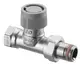 OVENTROP-Thermostatventil-AQ-Durchgang-selbstdichtend-DN-15-Rp-1-2-x-R-1-2-PN-10-1183184 gallery number 1